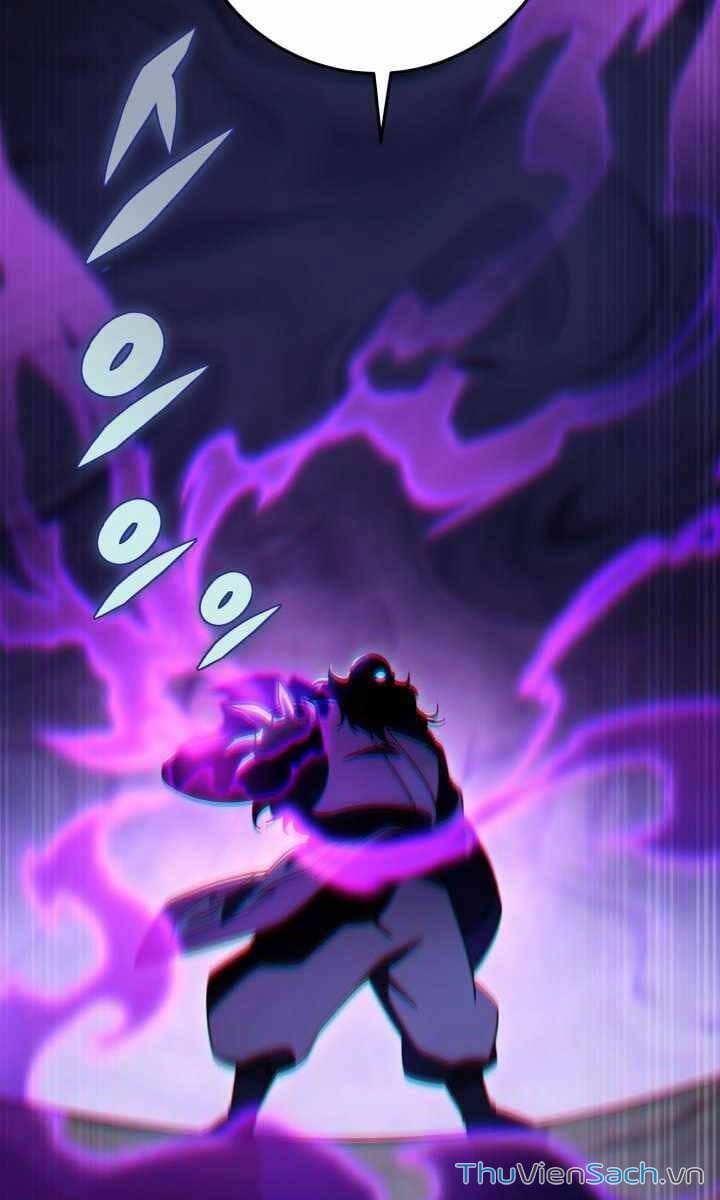 Truyện Tranh Cửu Thiên Kiếp Pháp trang 4