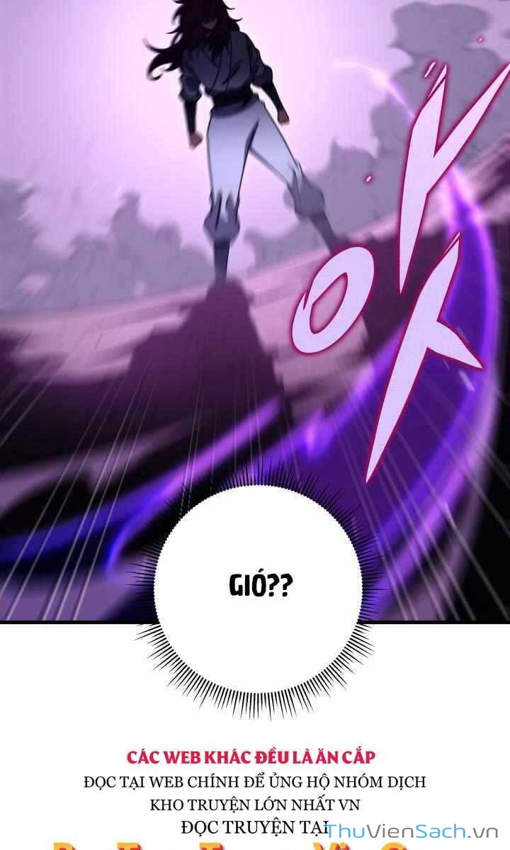 Truyện Tranh Cửu Thiên Kiếp Pháp trang 4