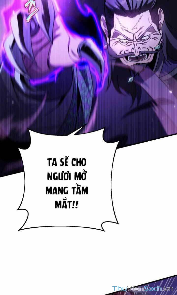 Truyện Tranh Cửu Thiên Kiếp Pháp trang 4