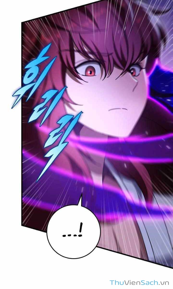 Truyện Tranh Cửu Thiên Kiếp Pháp trang 4