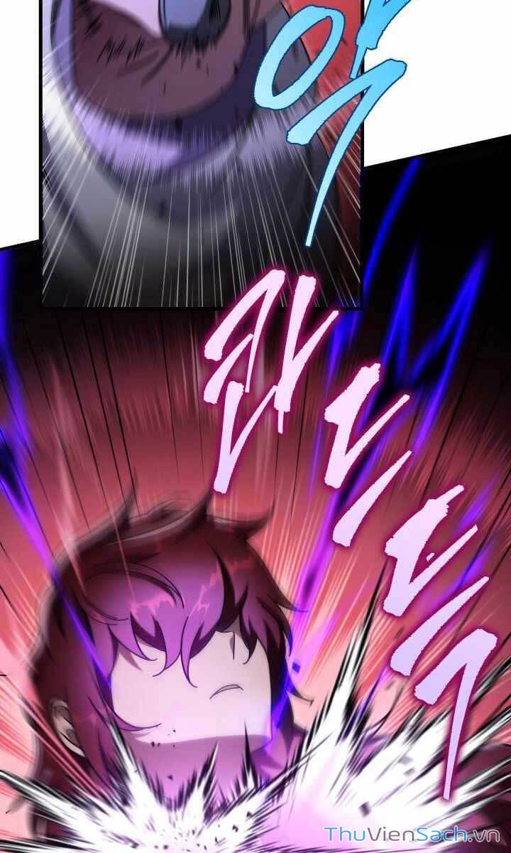 Truyện Tranh Cửu Thiên Kiếp Pháp trang 4