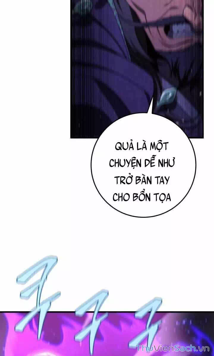 Truyện Tranh Cửu Thiên Kiếm Pháp trang 4