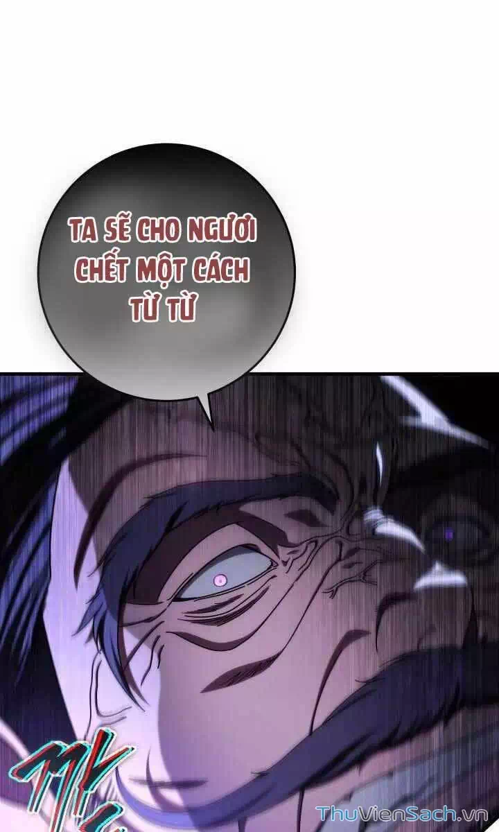 Truyện Tranh Cửu Thiên Kiếm Pháp trang 4