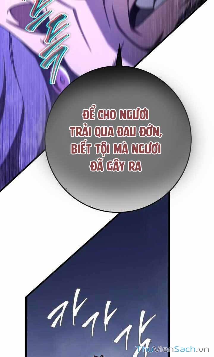 Truyện Tranh Cửu Thiên Kiếp Pháp trang 4