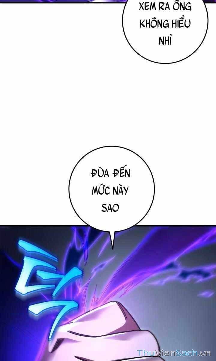 Truyện Tranh Cửu Thiên Kiếp Pháp trang 4