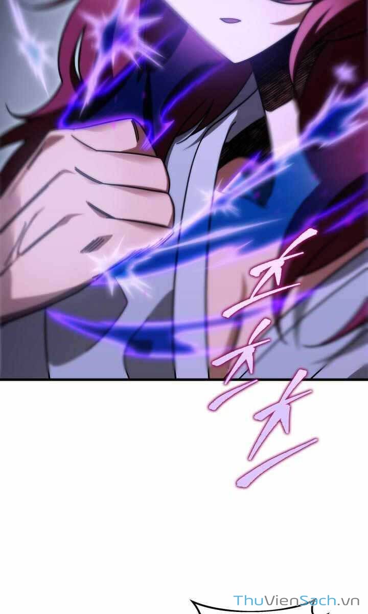 Truyện Tranh Cửu Thiên Kiếp Pháp trang 4