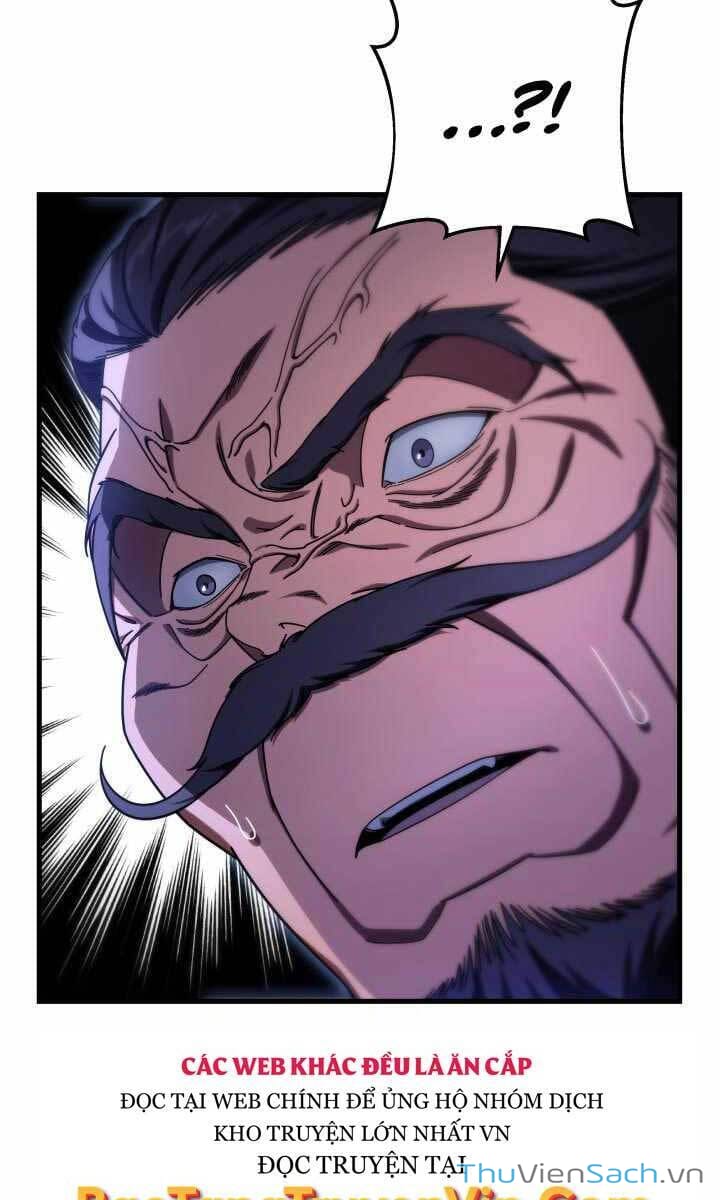 Truyện Tranh Cửu Thiên Kiếp Pháp trang 4