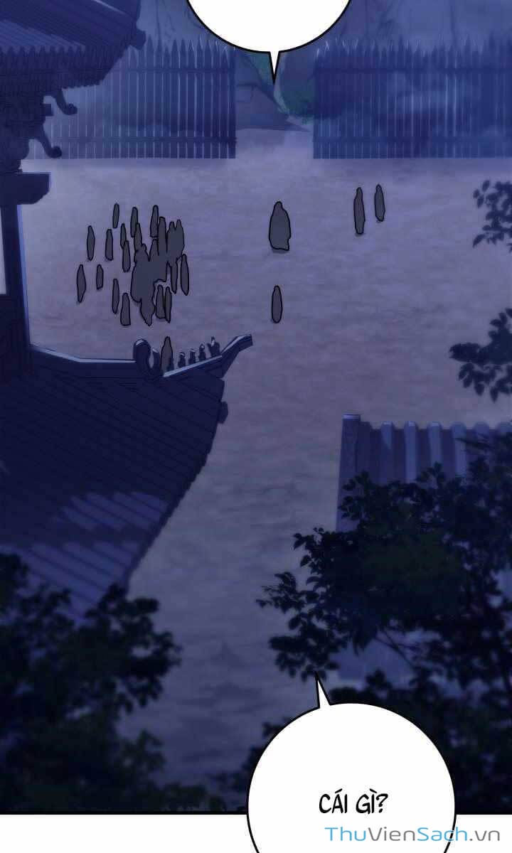 Truyện Tranh Cửu Thiên Kiếp Pháp trang 4