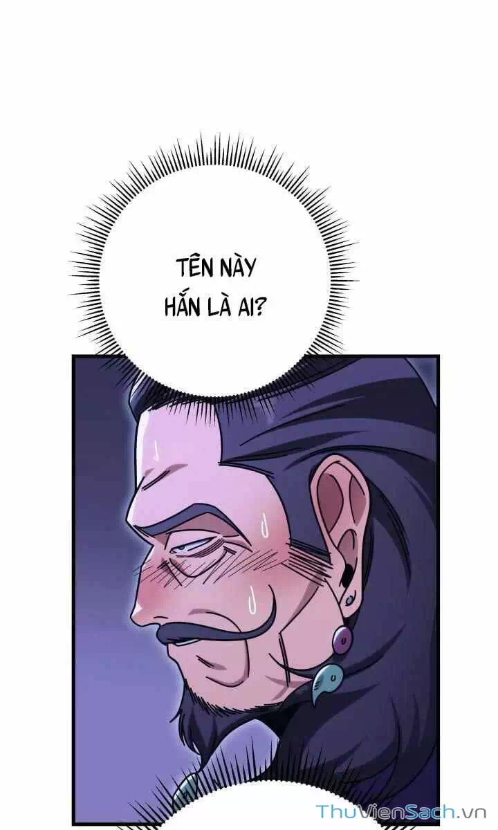 Truyện Tranh Cửu Thiên Kiếm Pháp trang 4