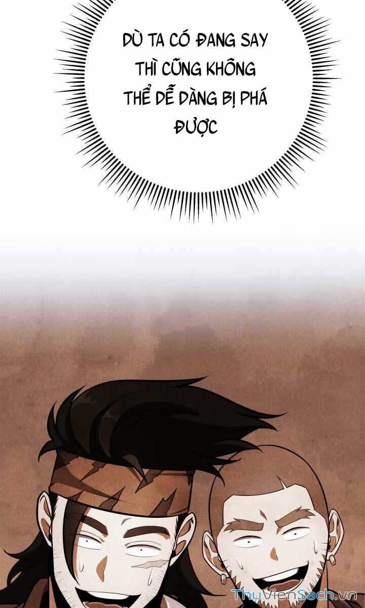 Truyện Tranh Cửu Thiên Kiếp Pháp trang 4