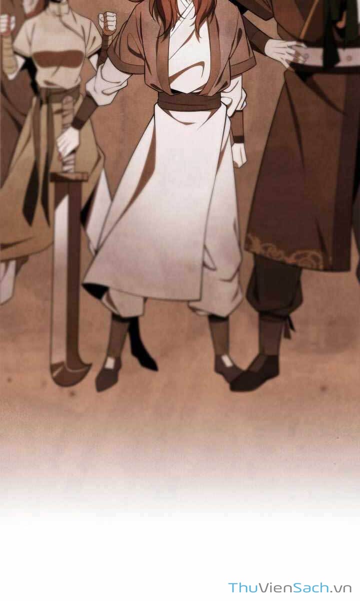 Truyện Tranh Cửu Thiên Kiếp Pháp trang 4