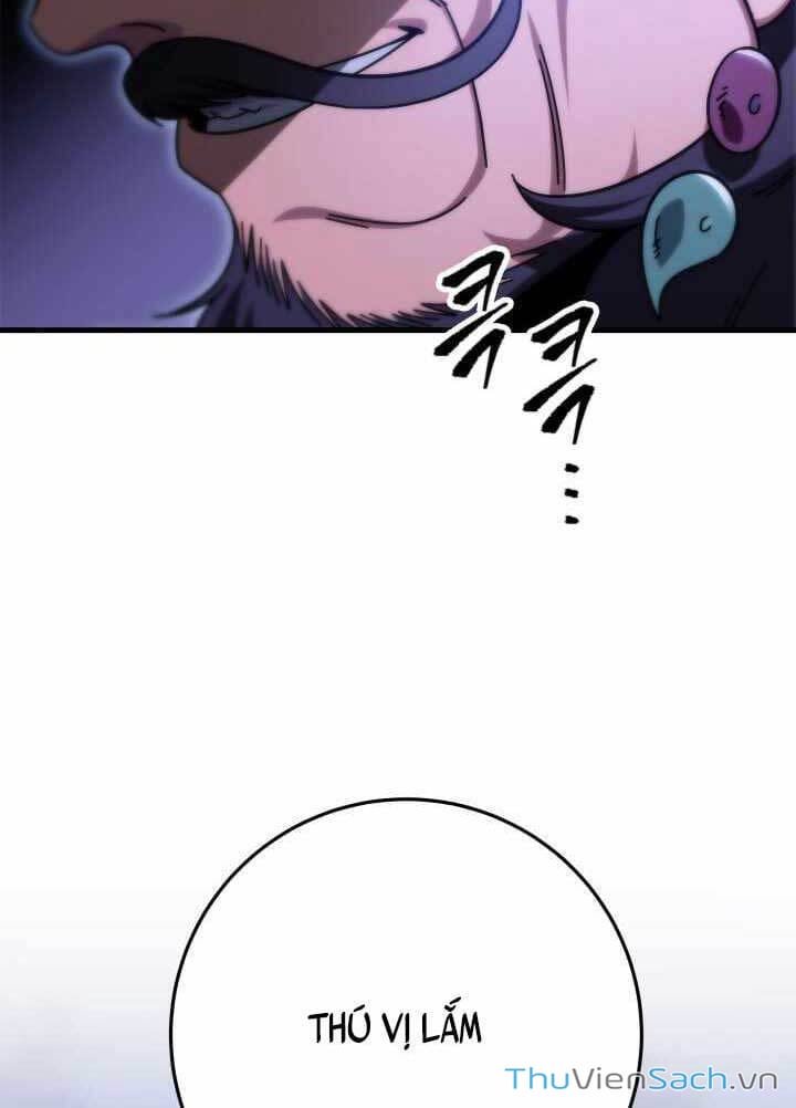 Truyện Tranh Cửu Thiên Kiếp Pháp trang 4