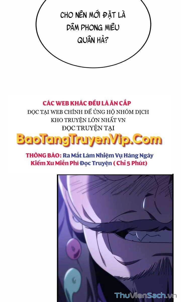 Truyện Tranh Cửu Thiên Kiếp Pháp trang 4