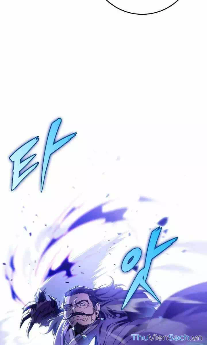 Truyện Tranh Cửu Thiên Kiếm Pháp trang 4