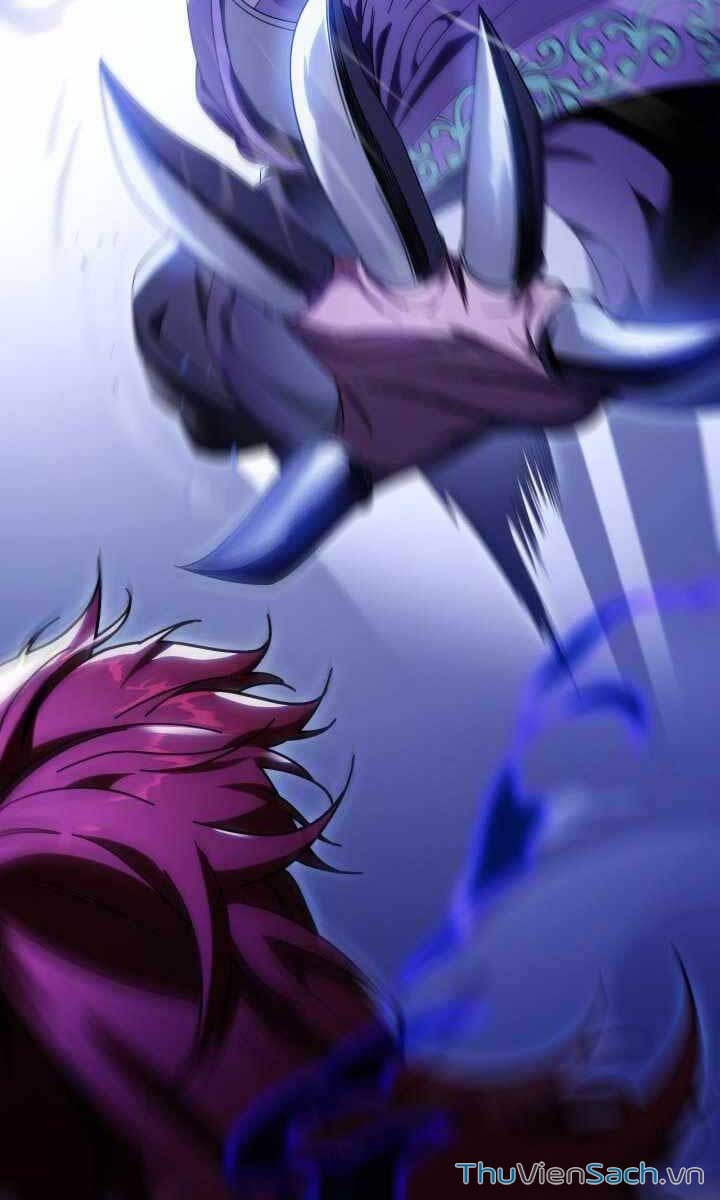 Truyện Tranh Cửu Thiên Kiếp Pháp trang 4