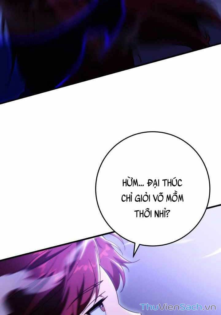 Truyện Tranh Cửu Thiên Kiếp Pháp trang 4