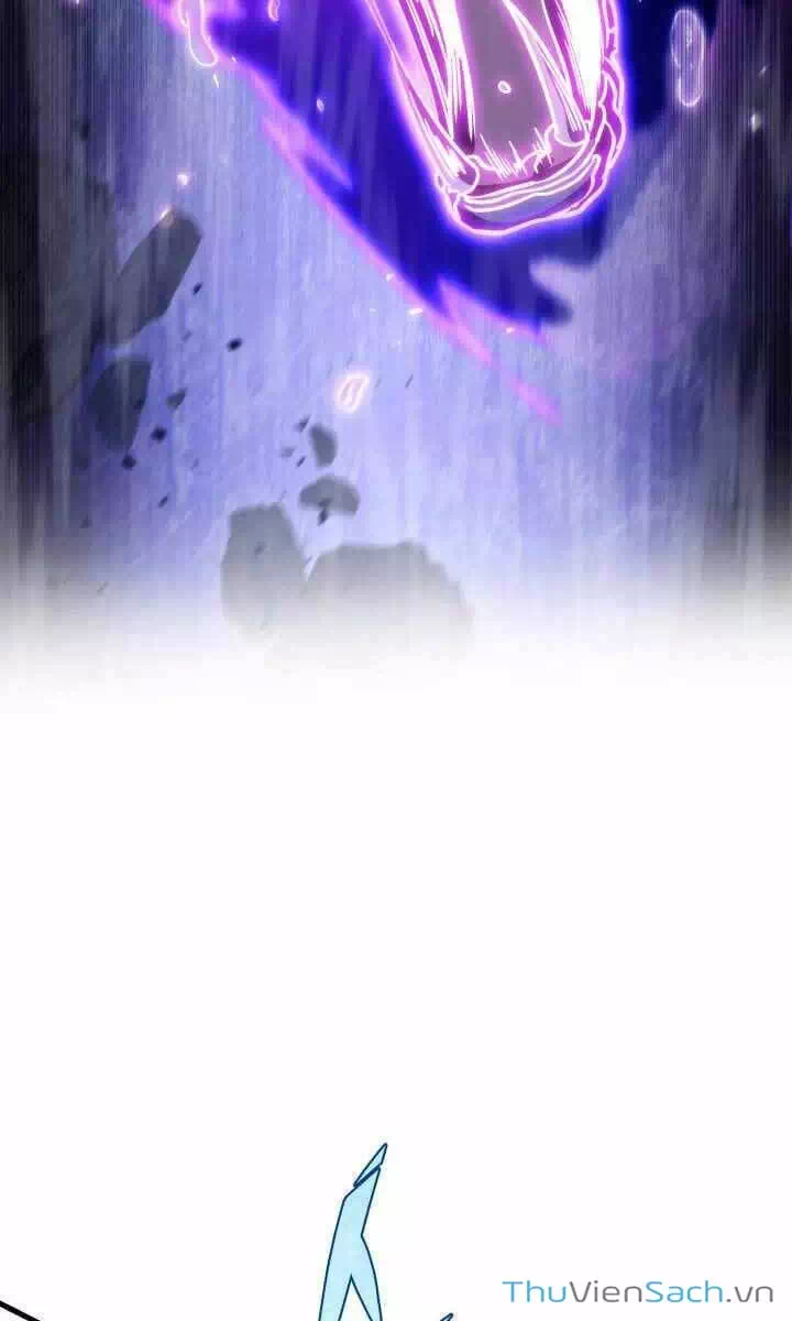 Truyện Tranh Cửu Thiên Kiếm Pháp trang 4