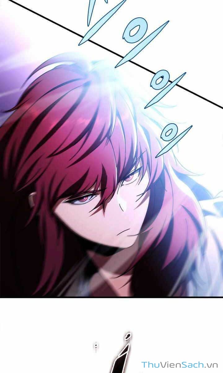 Truyện Tranh Cửu Thiên Kiếp Pháp trang 4