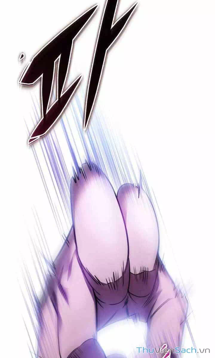 Truyện Tranh Cửu Thiên Kiếm Pháp trang 4