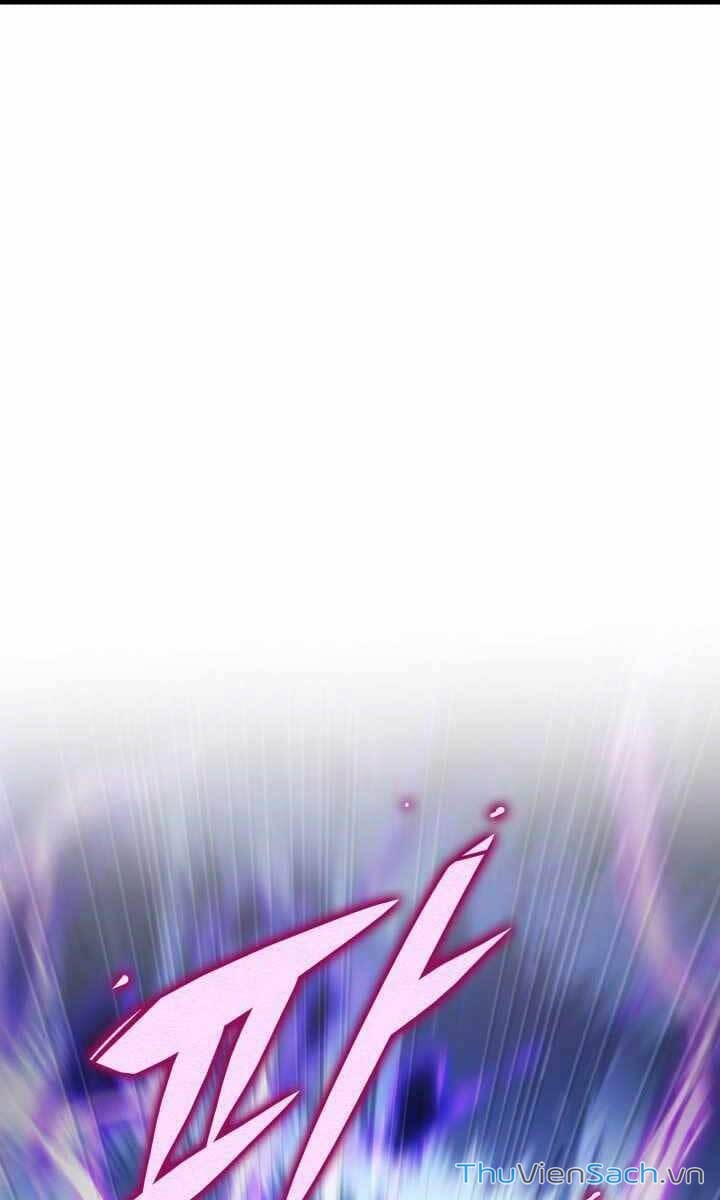 Truyện Tranh Cửu Thiên Kiếp Pháp trang 4