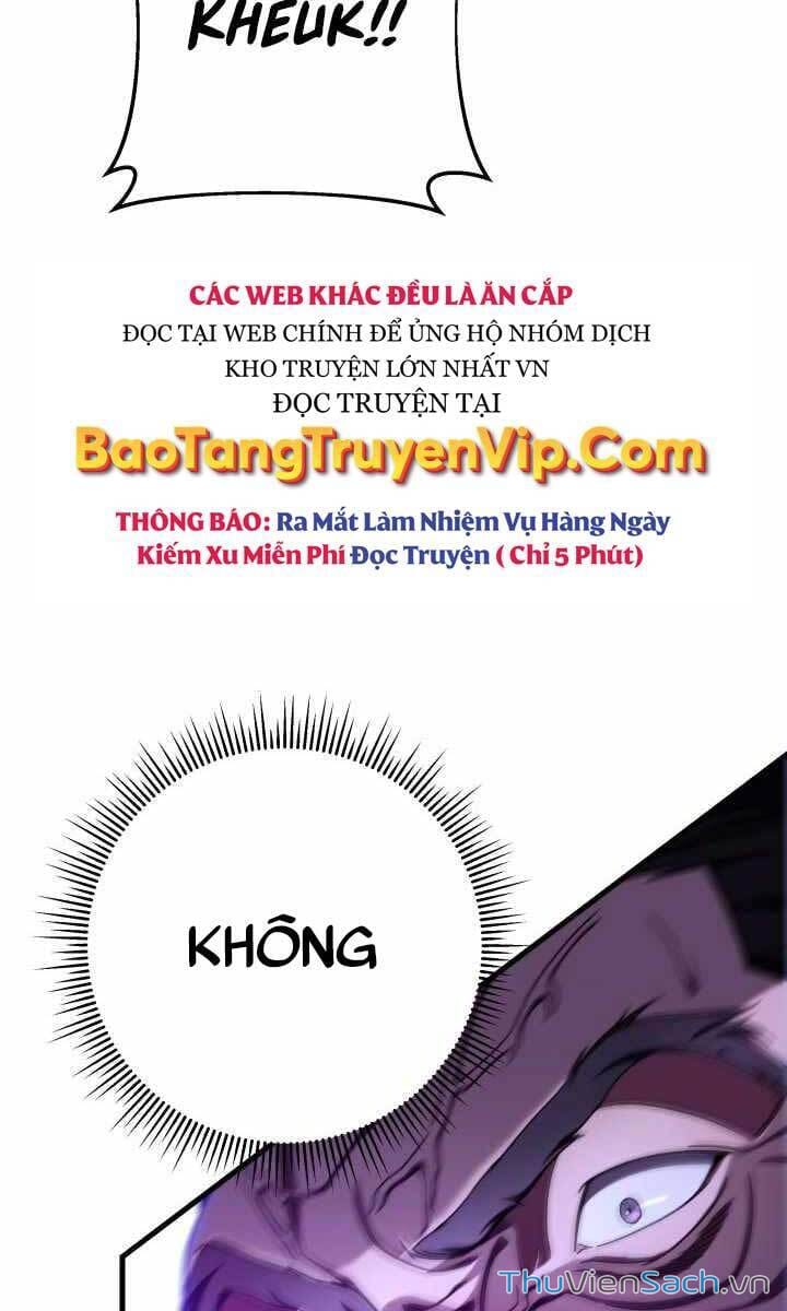 Truyện Tranh Cửu Thiên Kiếp Pháp trang 4