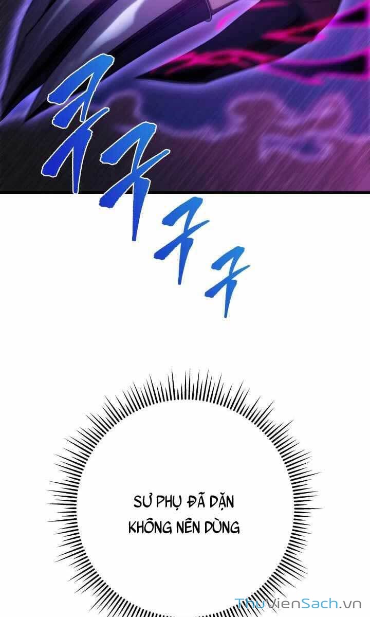 Truyện Tranh Cửu Thiên Kiếp Pháp trang 4