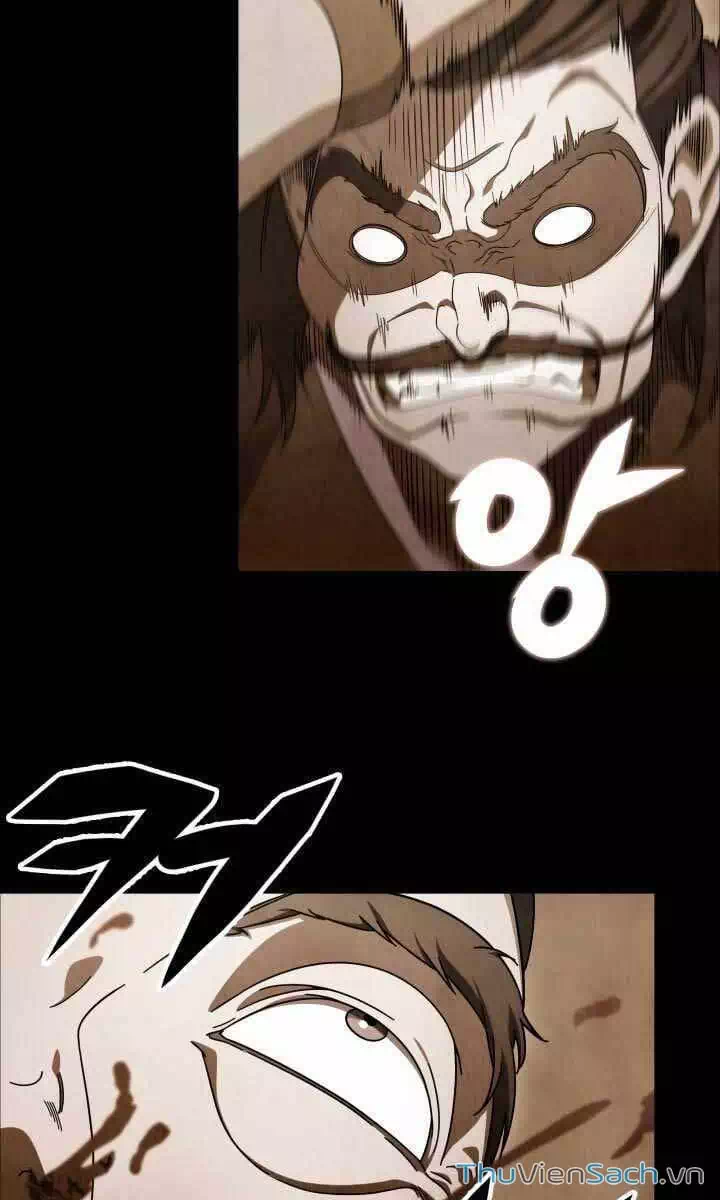 Truyện Tranh Cửu Thiên Kiếm Pháp trang 4