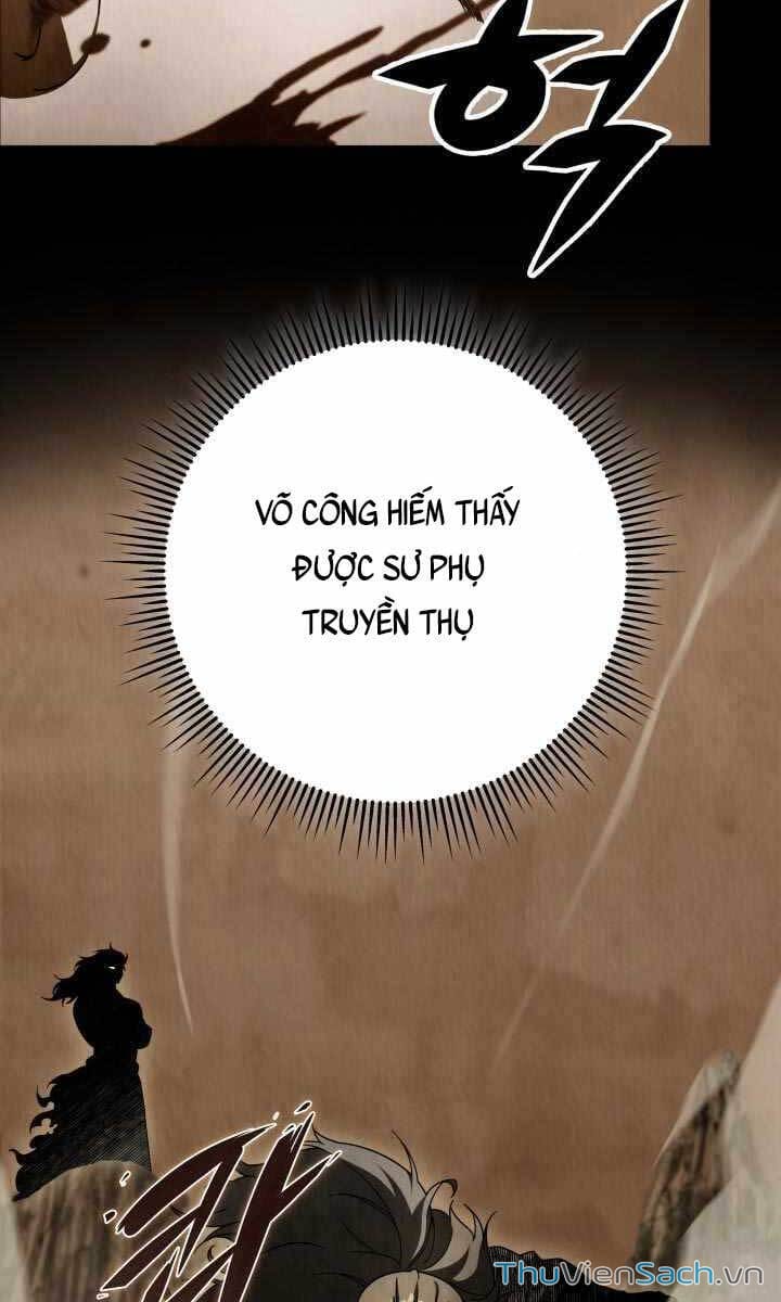 Truyện Tranh Cửu Thiên Kiếp Pháp trang 4