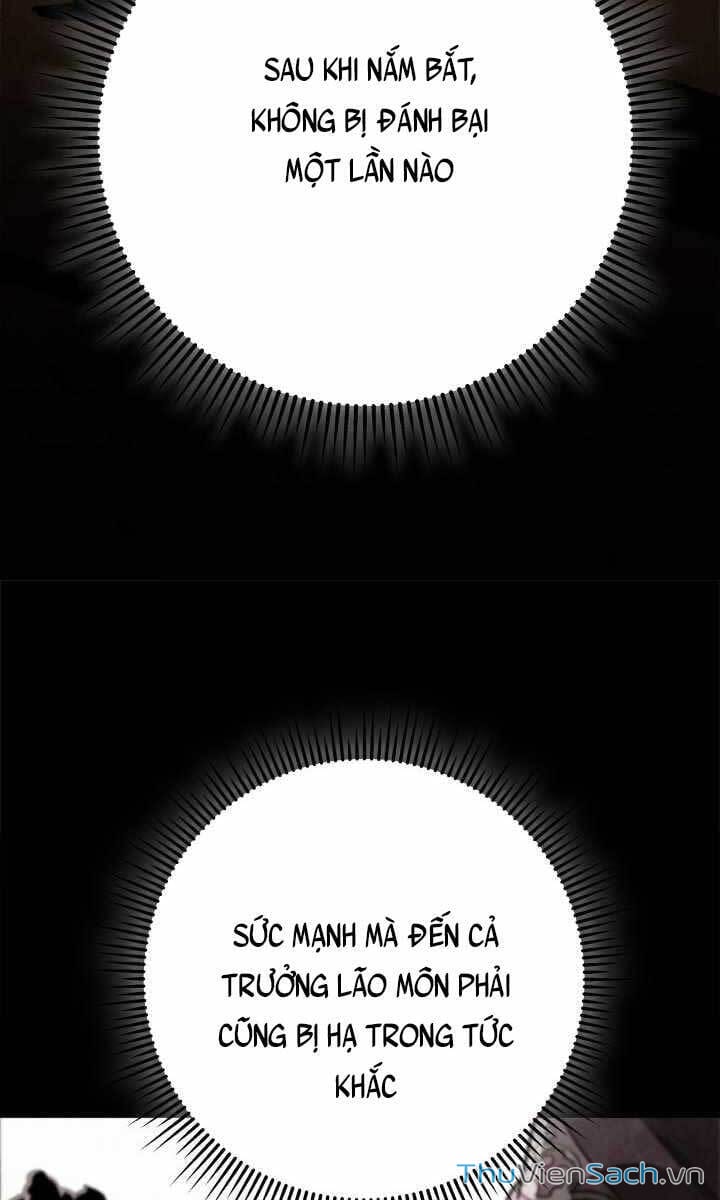 Truyện Tranh Cửu Thiên Kiếp Pháp trang 4