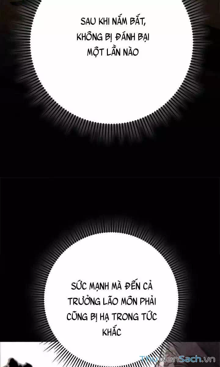 Truyện Tranh Cửu Thiên Kiếm Pháp trang 4