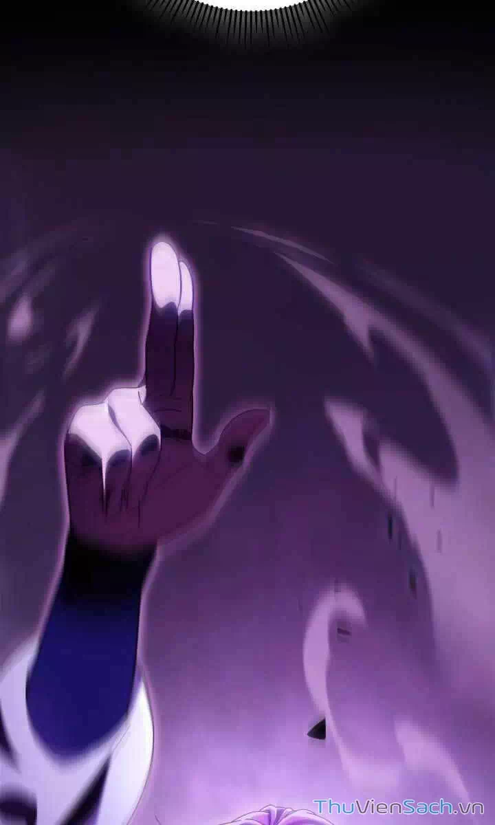 Truyện Tranh Cửu Thiên Kiếm Pháp trang 4