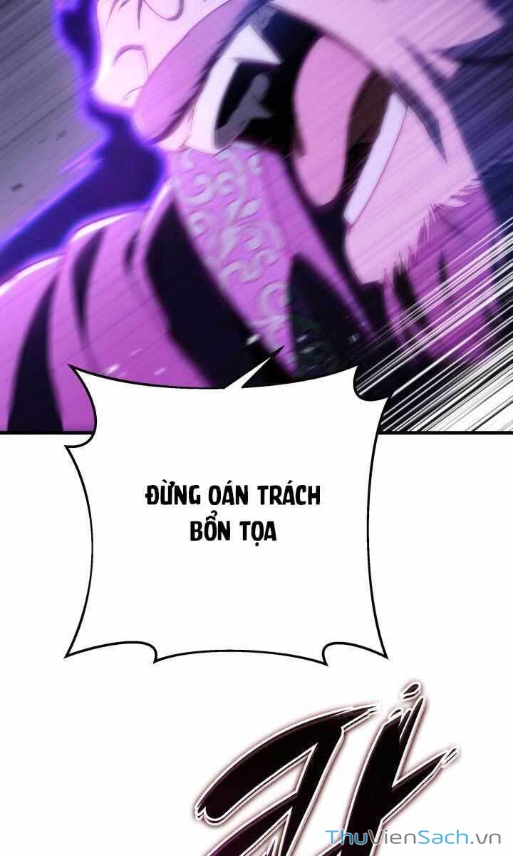 Truyện Tranh Cửu Thiên Kiếp Pháp trang 4