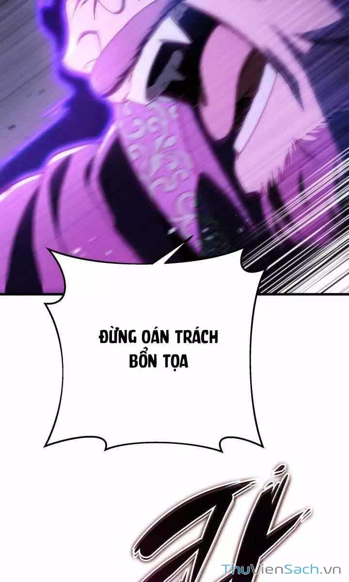 Truyện Tranh Cửu Thiên Kiếm Pháp trang 4