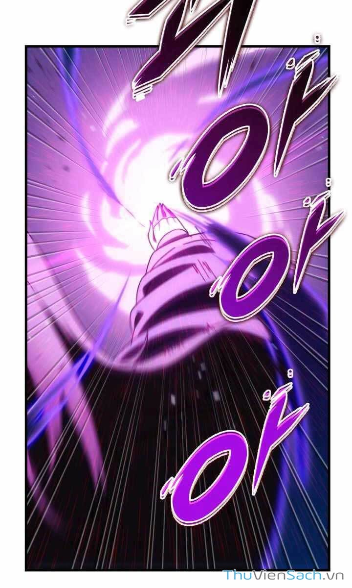 Truyện Tranh Cửu Thiên Kiếp Pháp trang 4