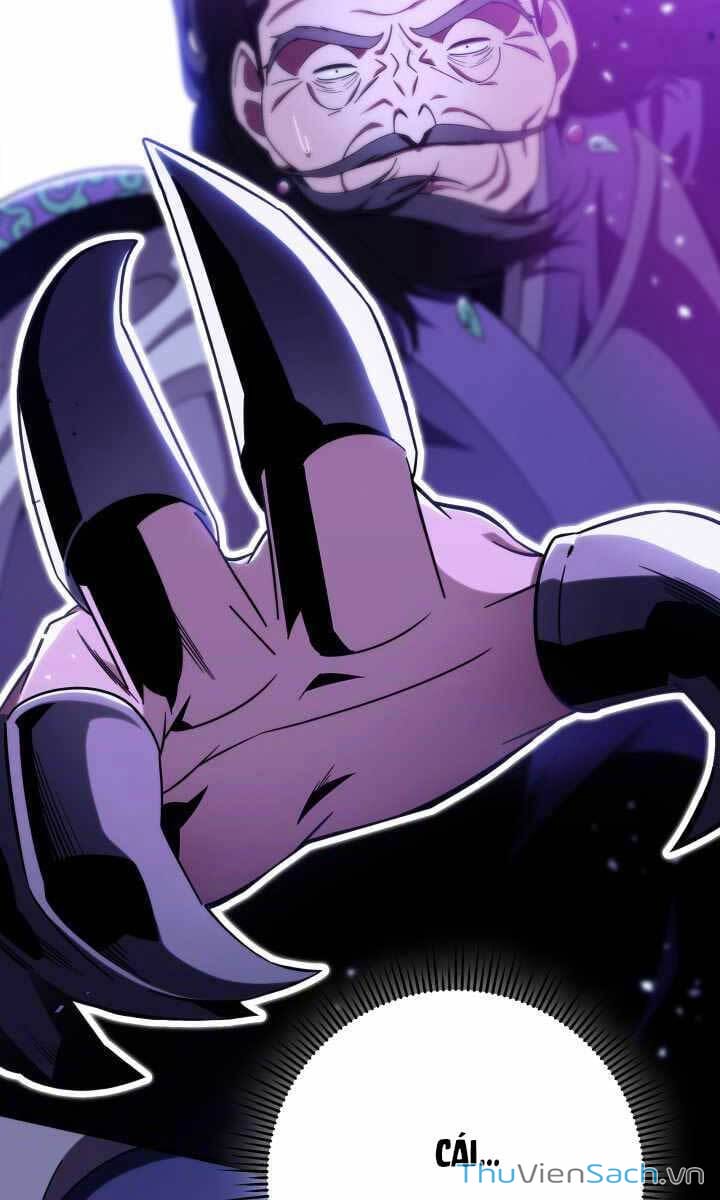 Truyện Tranh Cửu Thiên Kiếp Pháp trang 4