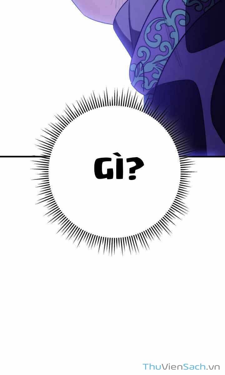 Truyện Tranh Cửu Thiên Kiếp Pháp trang 4