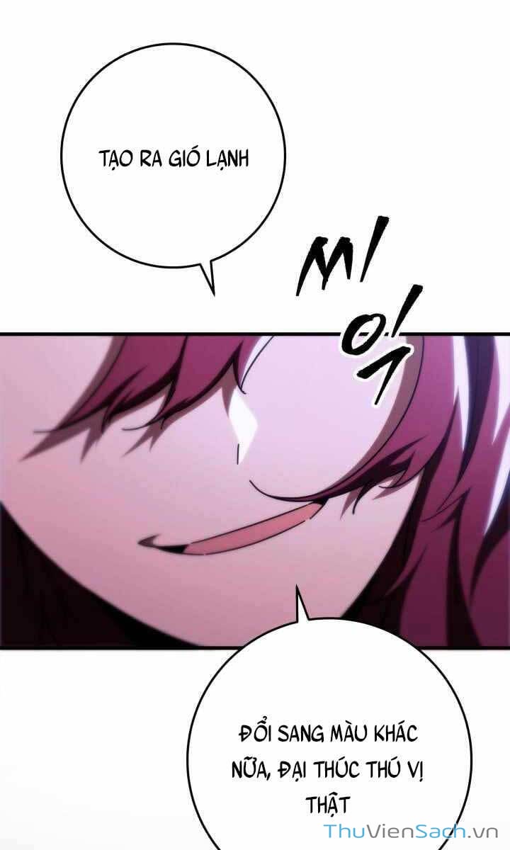 Truyện Tranh Cửu Thiên Kiếp Pháp trang 4