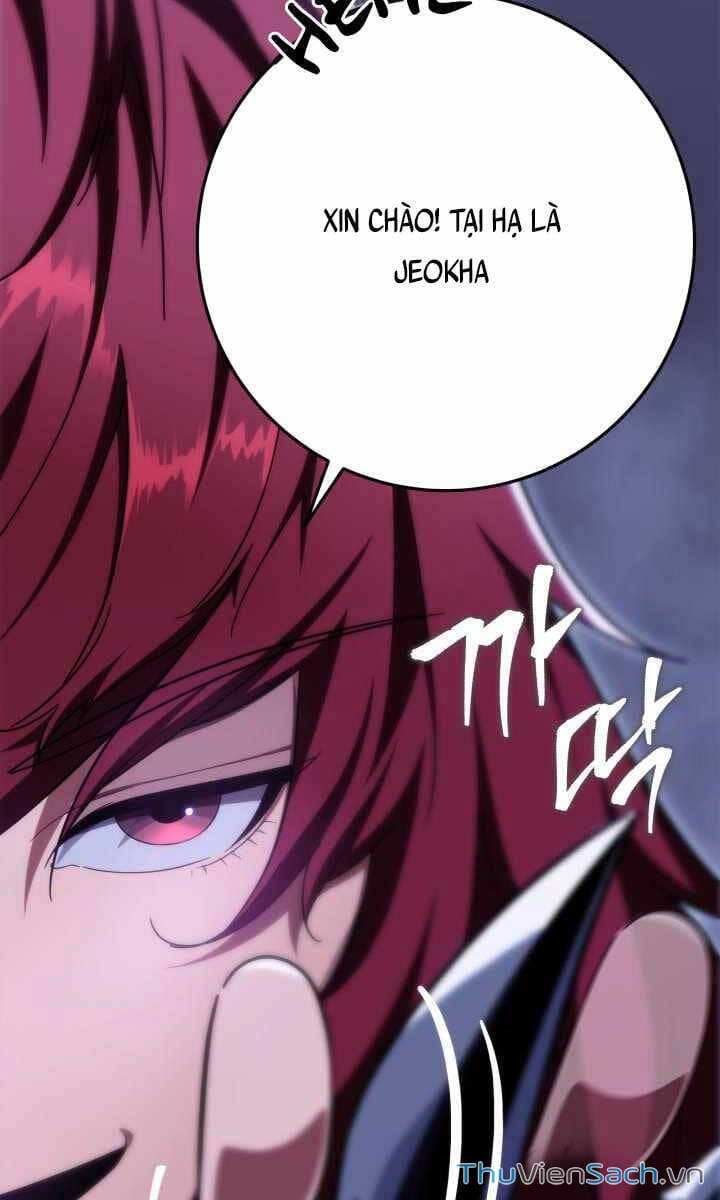 Truyện Tranh Cửu Thiên Kiếp Pháp trang 4