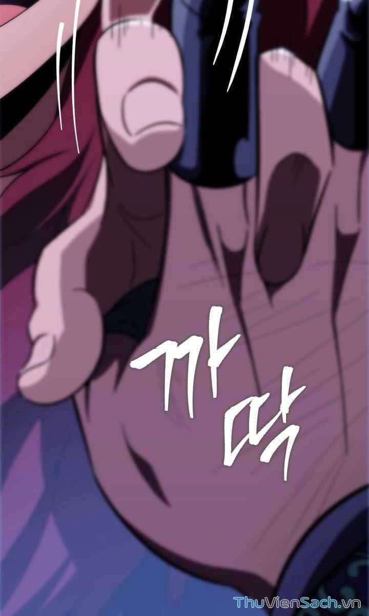 Truyện Tranh Cửu Thiên Kiếp Pháp trang 4