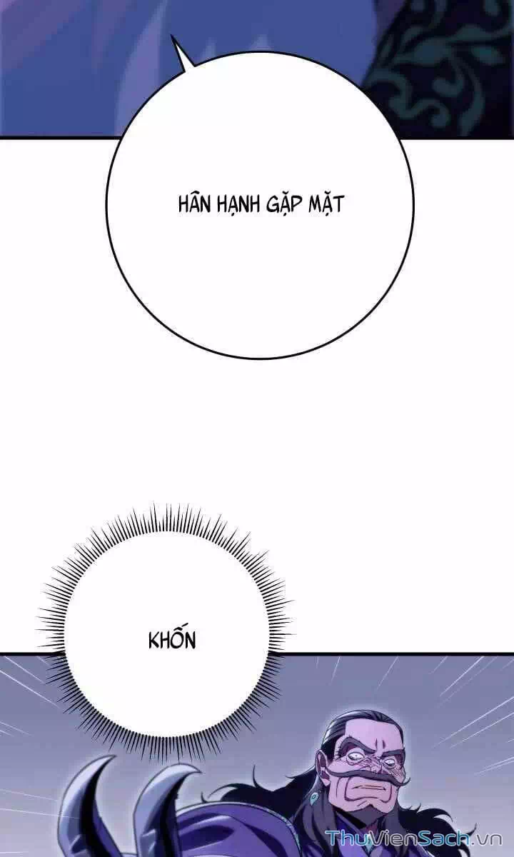 Truyện Tranh Cửu Thiên Kiếm Pháp trang 4