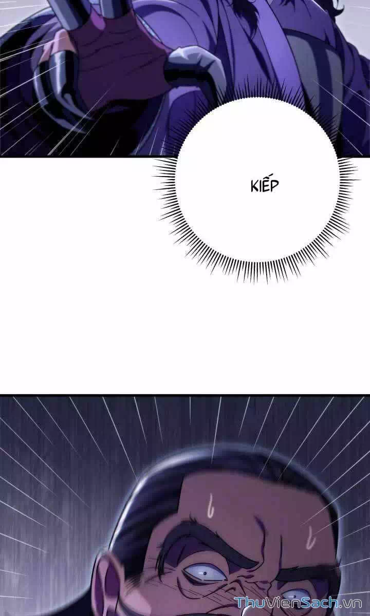 Truyện Tranh Cửu Thiên Kiếm Pháp trang 4