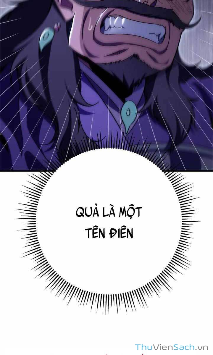 Truyện Tranh Cửu Thiên Kiếp Pháp trang 4