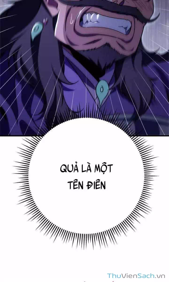 Truyện Tranh Cửu Thiên Kiếm Pháp trang 4