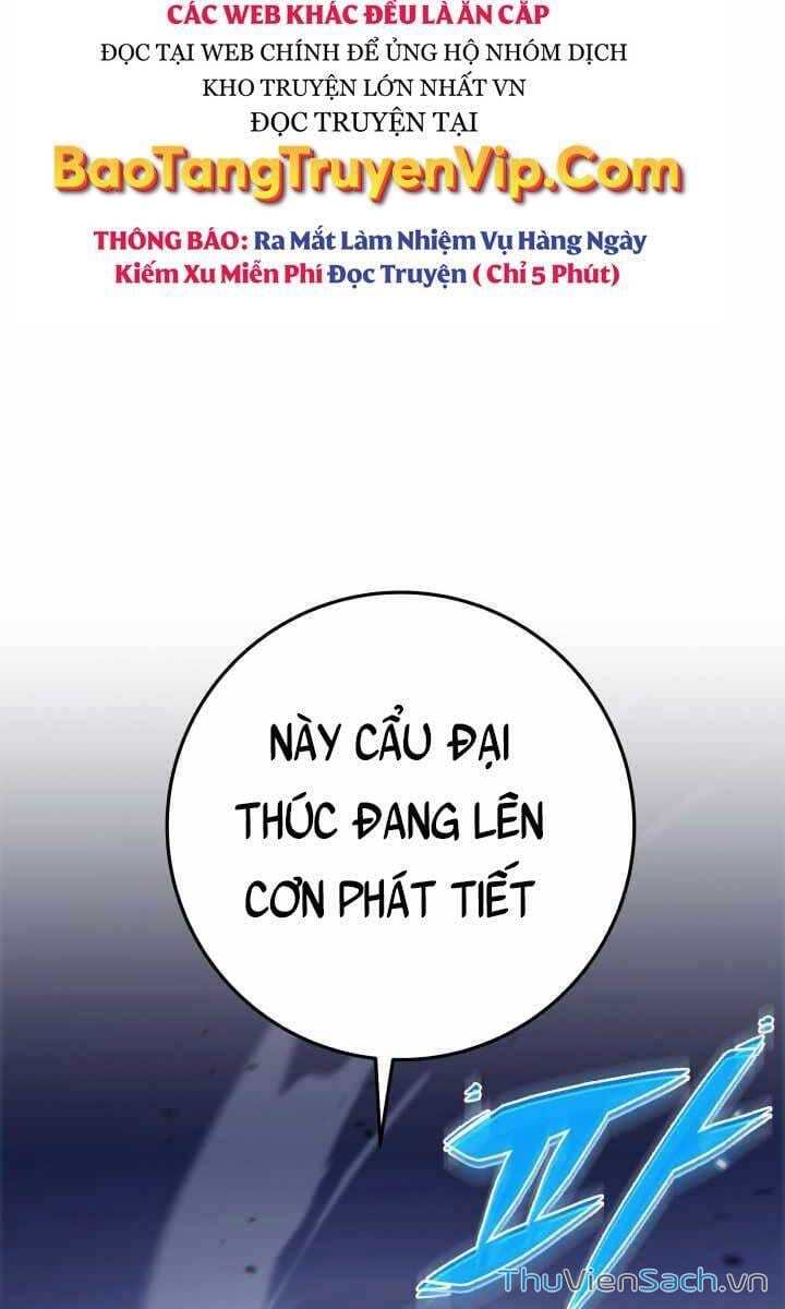 Truyện Tranh Cửu Thiên Kiếp Pháp trang 4
