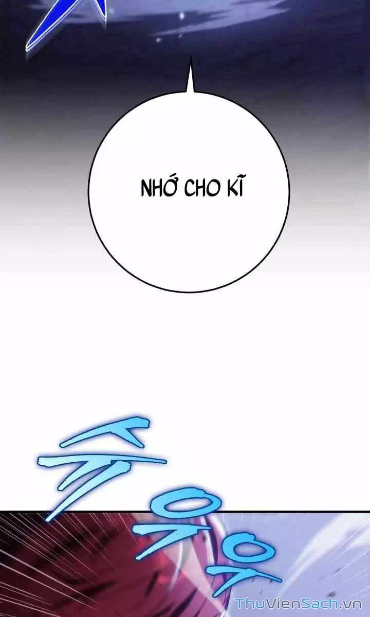 Truyện Tranh Cửu Thiên Kiếm Pháp trang 4