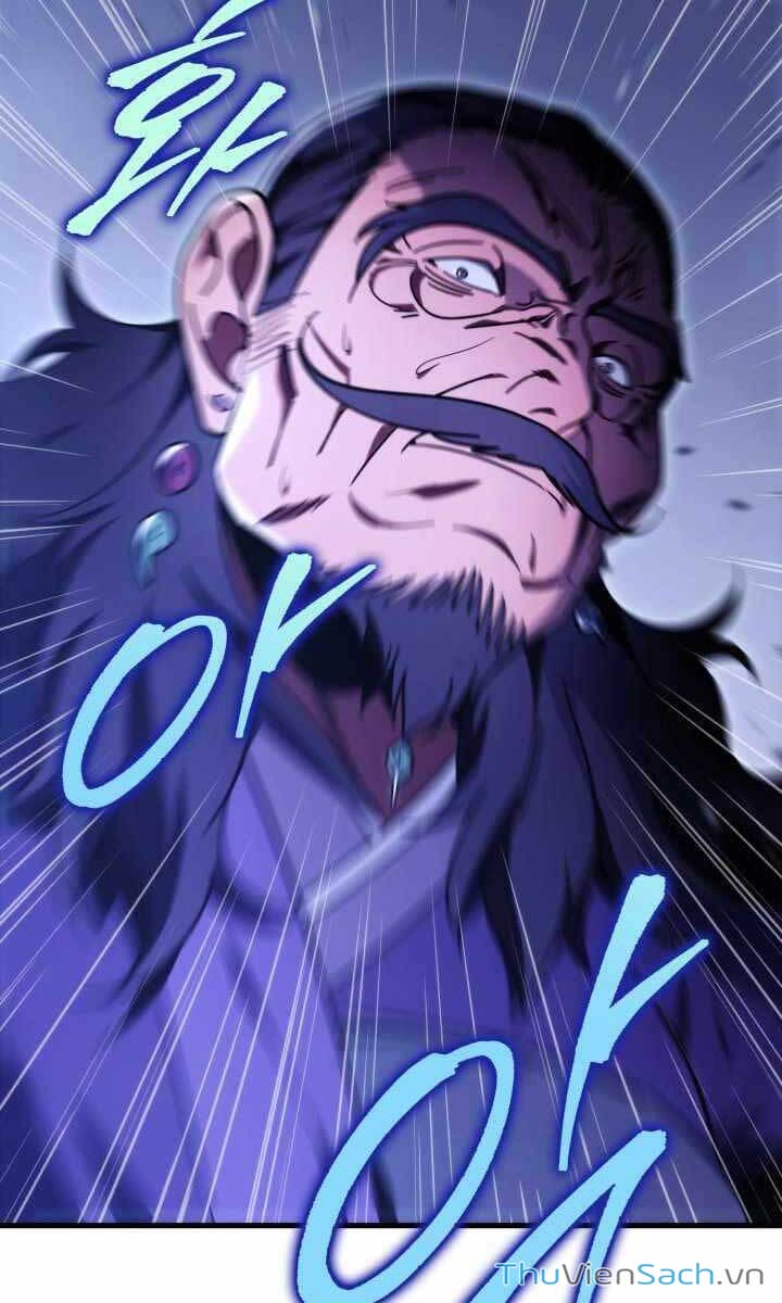 Truyện Tranh Cửu Thiên Kiếp Pháp trang 4