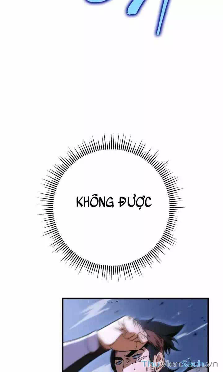 Truyện Tranh Cửu Thiên Kiếm Pháp trang 4