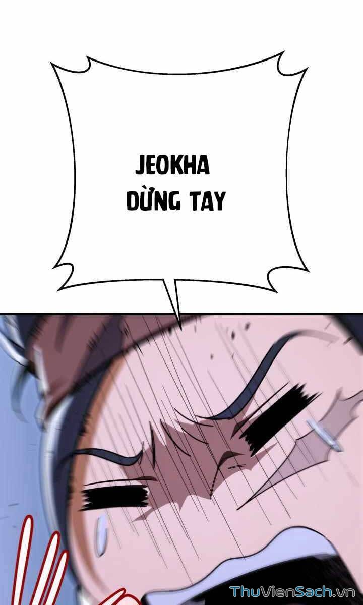 Truyện Tranh Cửu Thiên Kiếp Pháp trang 4