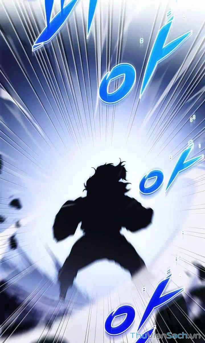 Truyện Tranh Cửu Thiên Kiếm Pháp trang 4