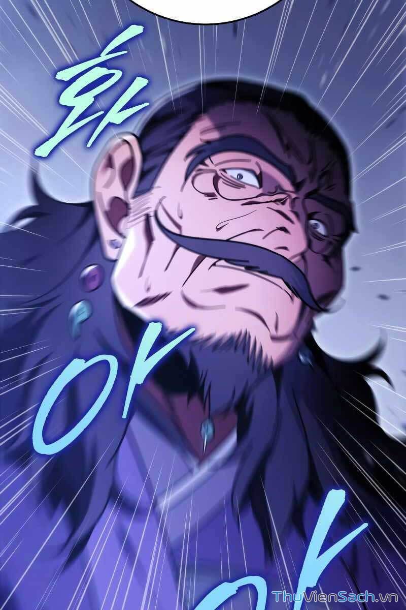 Truyện Tranh Cửu Thiên Kiếp Pháp trang 4